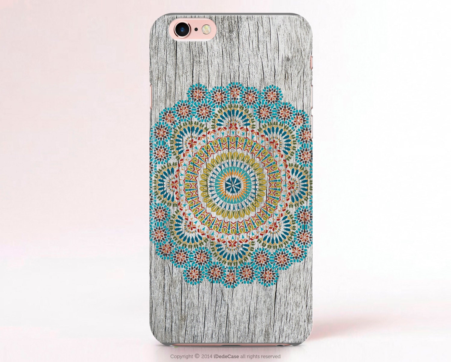 samsung s7 case mandala samsung s7 case mandala