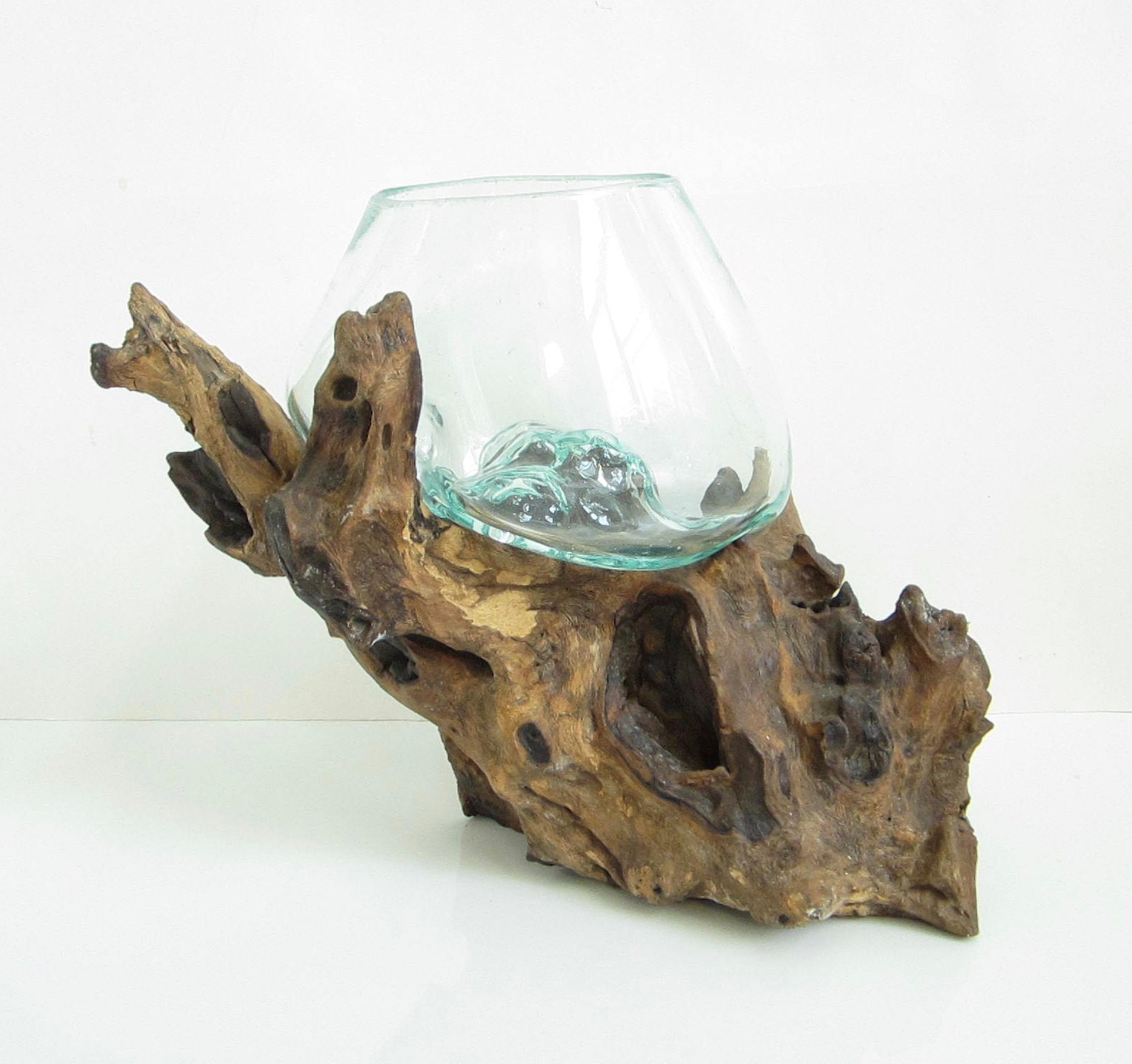 Sold By Mermaidcovegiftshop Sold By Mermaidcovegiftshop