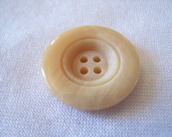 Button making, beige (08bei)