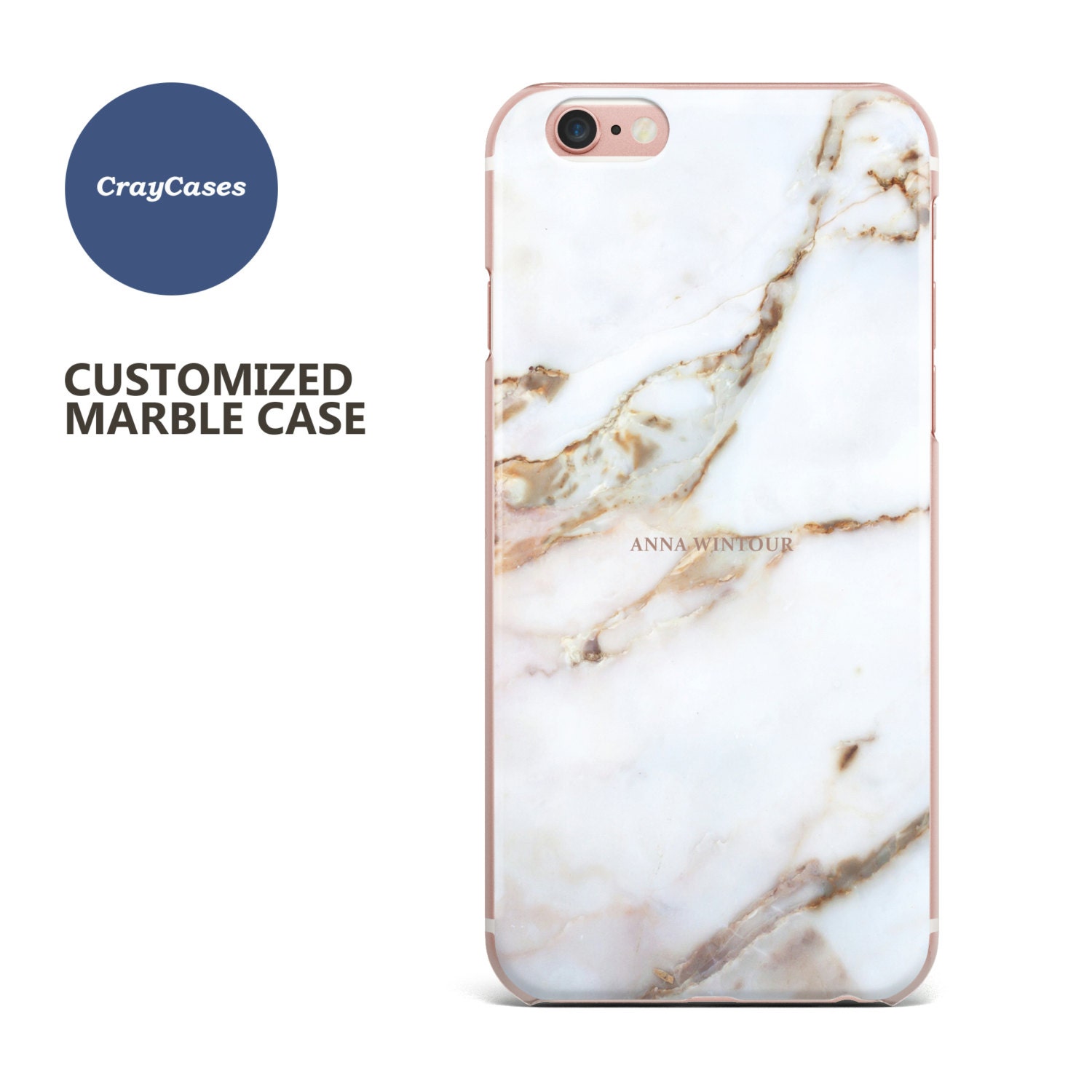 phone cases iphone 6 plus personalised phone cases iphone 6 plus personalised