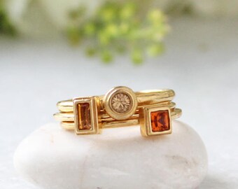 birthstone