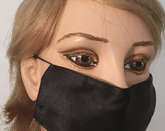 designer surgical mask designer surgical mask