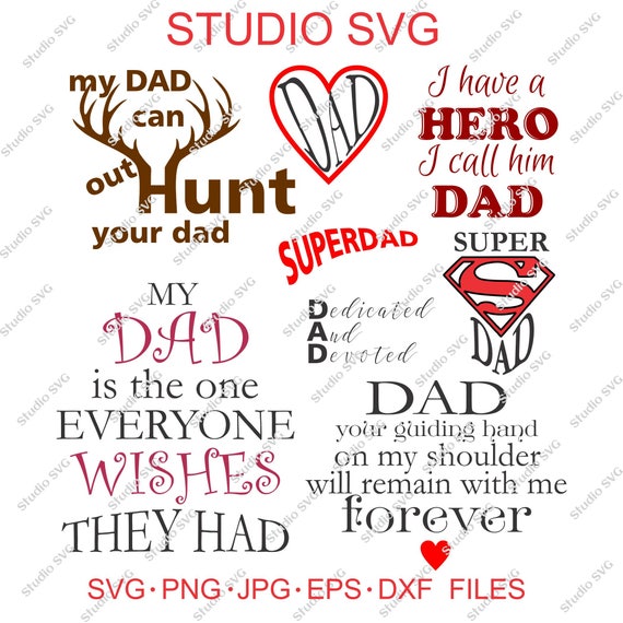Free Free 300 Daughter Funny Fathers Day Svg SVG PNG EPS DXF File