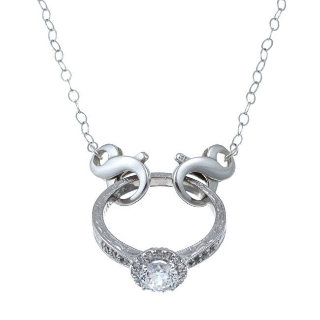ring my neck the classic for when you can t wear your ring my neck the classic for when you can t wear your