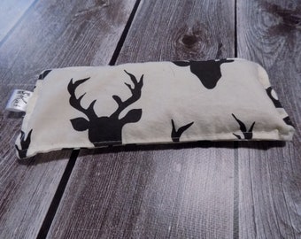 Comforting Bag, Heating Bag, Magic Bag, Bucks