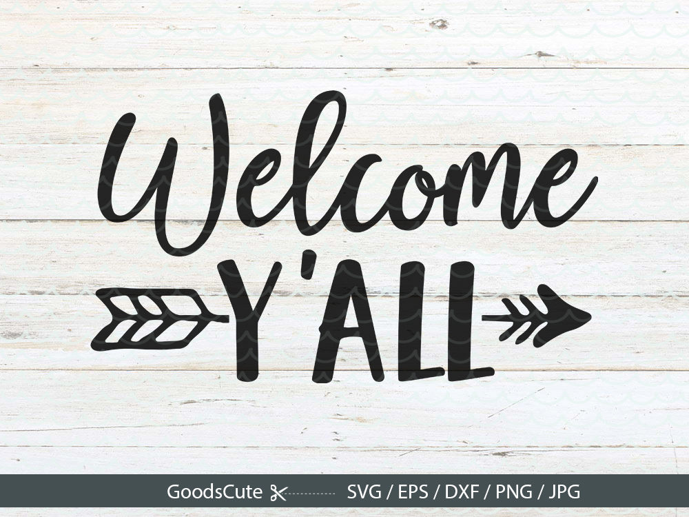 Free Free 304 Welcome Home Sign Svg SVG PNG EPS DXF File