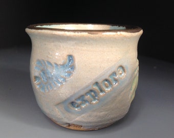 Shot Glass / Cup