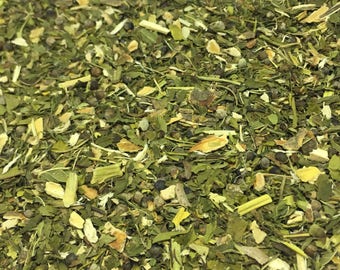 Lady RemeTea