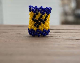 Loc Jewelry- Barbados