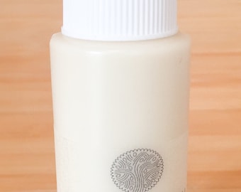 Leave-In-Conditioning Spray