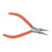 Wolf Tools Groovy looping pliers, 3 grooves