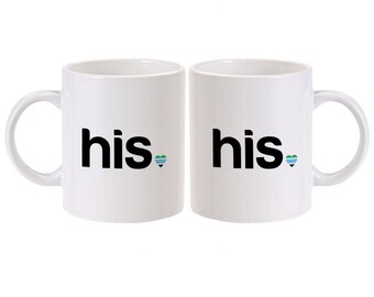 Gay gift idea Not gay enough softball team