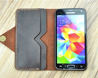 samsung s6 edge cases mens samsung s6 edge cases mens