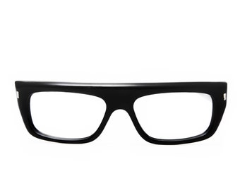 SWANK C50281 vintage 1980's eyeglasses