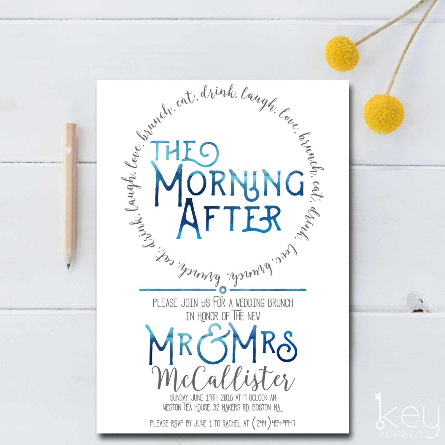 post-wedding-brunch-invitation-printable-the-morning-after