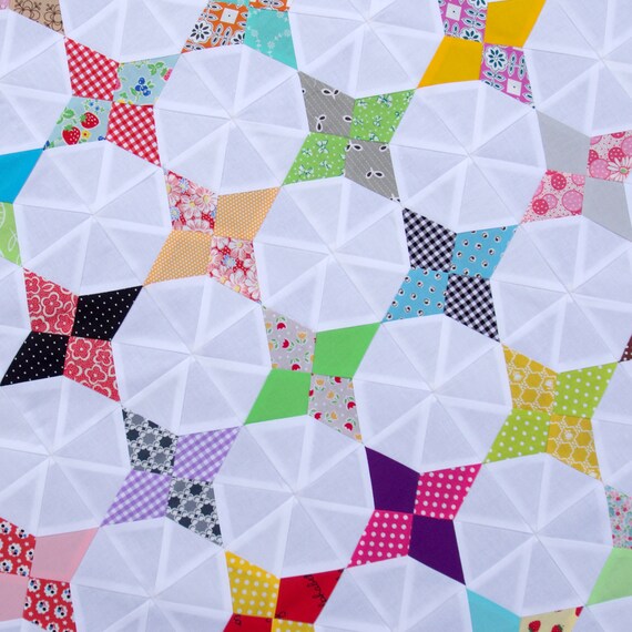 hummingbird foundation paper piecing pattern only free flower paper piecing patterns