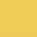8 Fl. Oz. Bottle of PRIMROSE YELLOW Rit Blended Liquid Dye. All 150+ Colors of Rit Liquid Dye Colors Available. Shipping Included.