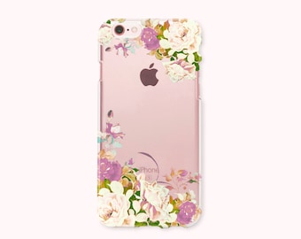 iphone 8 plus case blossom iphone 8 plus case blossom