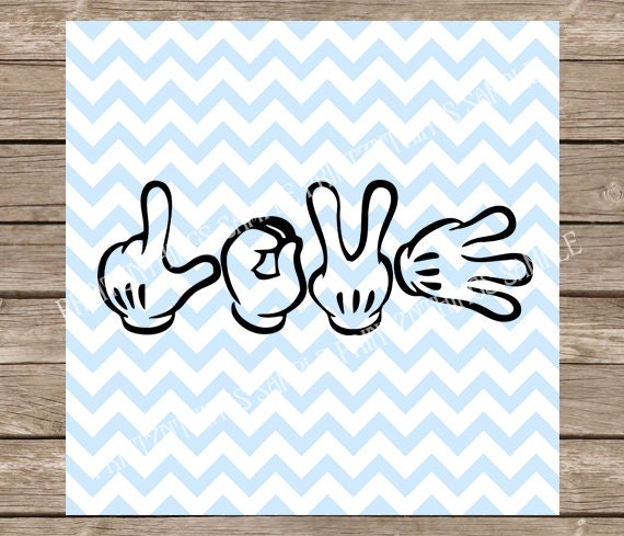 Free Free 163 Love Svg Store Disney SVG PNG EPS DXF File