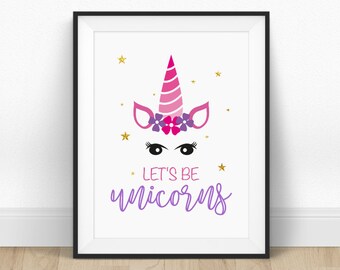 Etsy :: Your place to buy and sell all things handmade