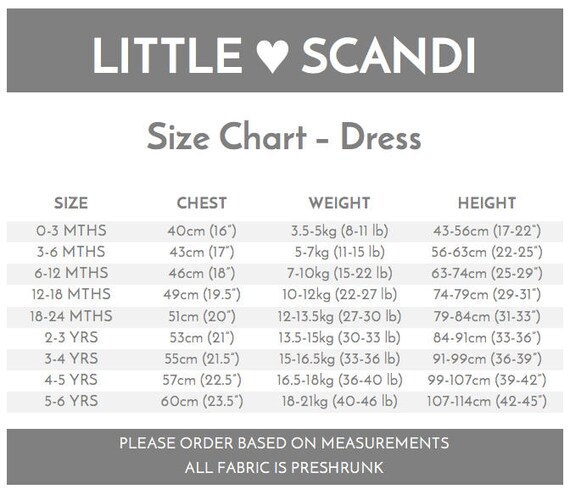 baby girl dress baby party dress bunny parade grey first 50 a