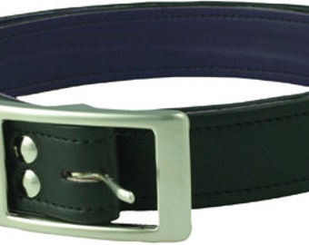 Vegan Belt Vegetarian Belt Trousers Belt Black Belt