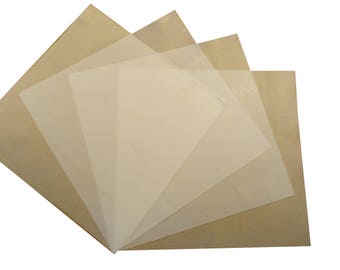 100 micron High Strength nylon filtration screen 100 micron openings