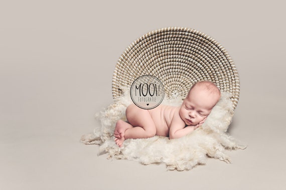 Digital prop for newborn digital background newborn photography hanging basket wool dreamcatcher from mooifotografie on etsy studio Digital prop for newborn digital background newborn photography hanging basket wool dreamcatcher from mooifotografie on etsy studio
