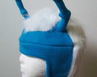 Andorian (Star Trek) Hat