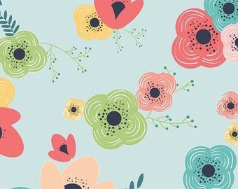 Floral Leotard, Summer Leotard, Girls Leotard, Dance Leotard, Spring, Leotard for Girls, Gymnastics Leotard, Ballet, Lauren Leotard