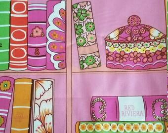 Book shelf book sleeve