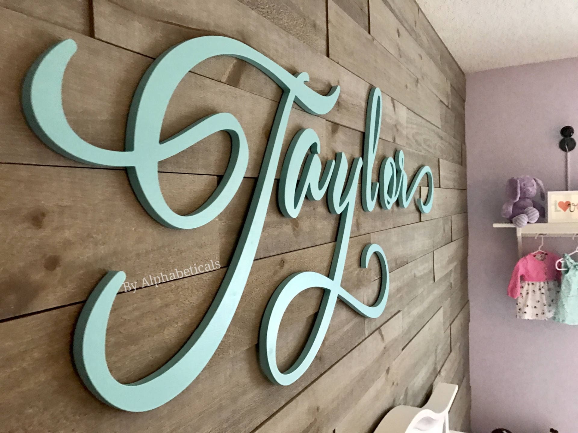 decorative name letters for wall        
        <figure class=