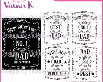 Free Free 106 Jack Daniels Fathers Day Shirt Svg SVG PNG EPS DXF File