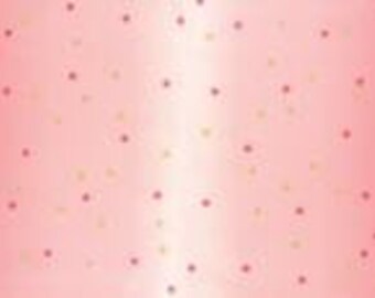 Moda Ombre Confetti Fabric