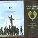 Jesus Christ Superstar LP Booklets: Musical Excerts & Libretto, Original LP Program (No Album-Just Booklets) Leeds Music, Decca Records 1970