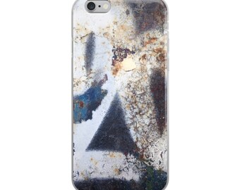 Original Urban Style Iphone case