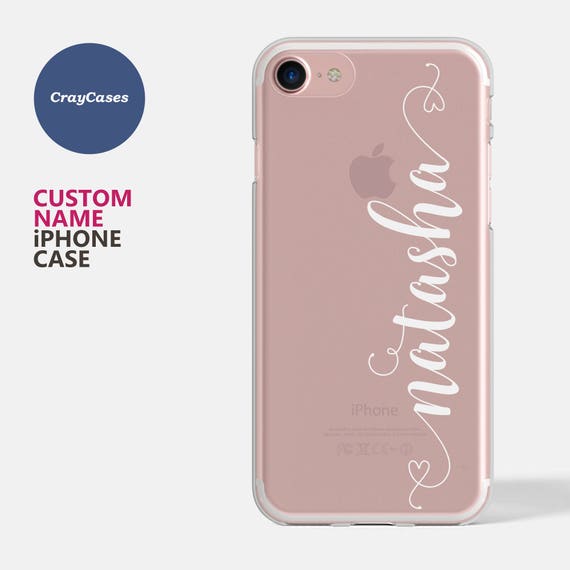 phone cases iphone 6 plus personalised phone cases iphone 6 plus personalised