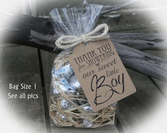 baby shower favor etsy