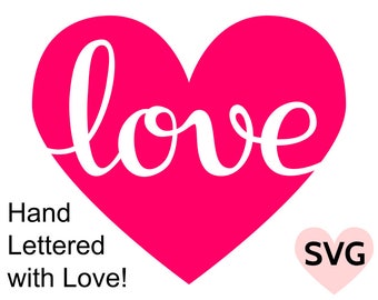Free Free Love Svg Valentines 89 SVG PNG EPS DXF File