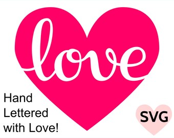 Free Free 129 Love Svg Valentines SVG PNG EPS DXF File