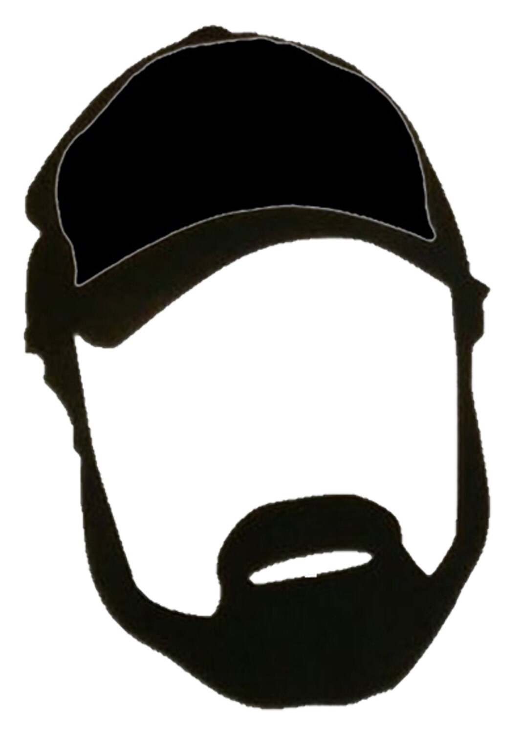 Supernatural: Bobby Singer