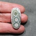 25% off Sale Ocean Jasper Cabochon, Ocean Jasper, Ocean Jasper Pendant Stone, Ocean Jasper Ring Stone, Ocean Jasper Crystal, Ocean Jasper Pa