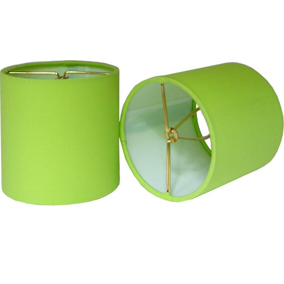 Chandelier Shade Sconce Clip On Lamp Lampshade Sprout Like This Item