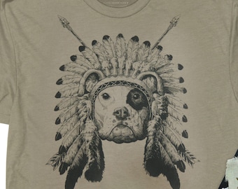 Xxxl dog dress | Etsy