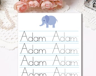 tracing worksheets special education worksheets autism