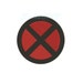 9 Size Xmen Embroidery Designs Instant Download 8Formats machine embroidery pattern