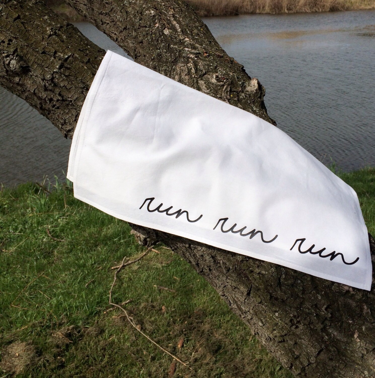 Gym Towel Workout Towel Hand Towel Running Towel Run Runners