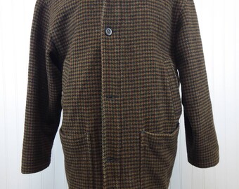 mens burberry button up