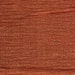 Metallic Crinkled Satin Fabric