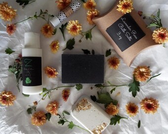 Spa Gift Set, Relaxation kit, Spa Gift Box,Spa Gift,Relaxation gifts,Bath Set for Her, Birthday Spa Gift, Gift for Her, Birthday Box Gift